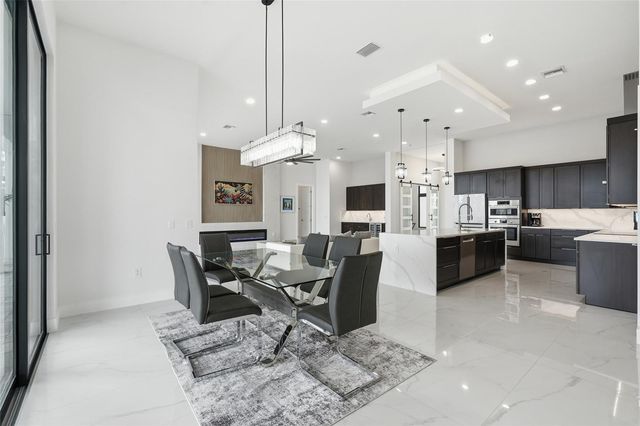 4240 NW 33RD LANE, Cape Coral, FL 33993
