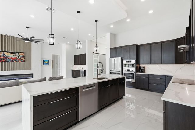 4240 NW 33RD LANE, Cape Coral, FL 33993