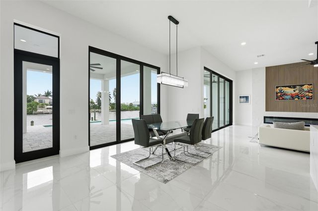 4240 NW 33RD LANE, Cape Coral, FL 33993