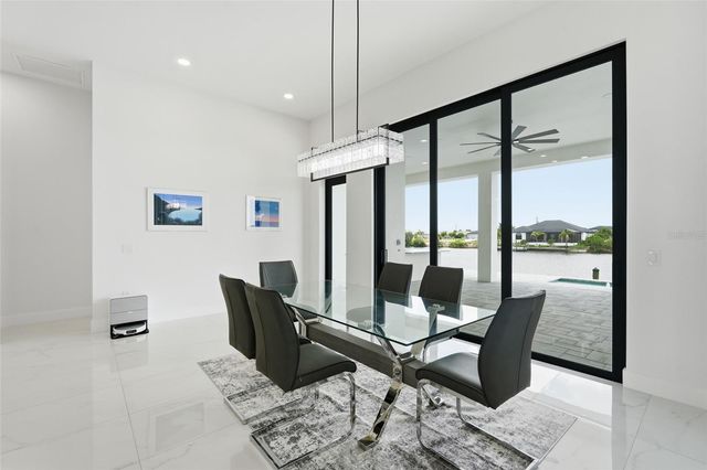 4240 NW 33RD LANE, Cape Coral, FL 33993