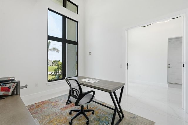 4240 NW 33RD LANE, Cape Coral, FL 33993