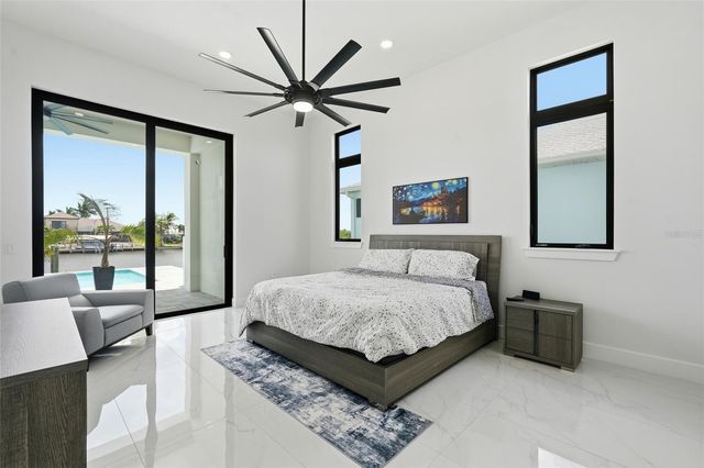 4240 NW 33RD LANE, Cape Coral, FL 33993