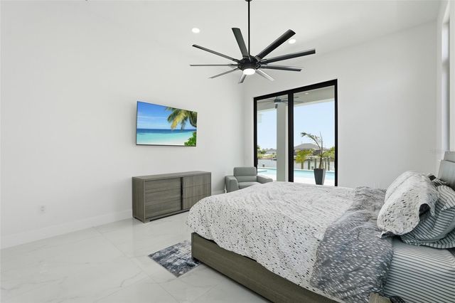 4240 NW 33RD LANE, Cape Coral, FL 33993
