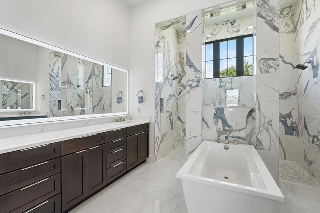4240 NW 33RD LANE, Cape Coral, FL 33993