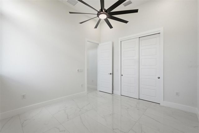 4240 NW 33RD LANE, Cape Coral, FL 33993