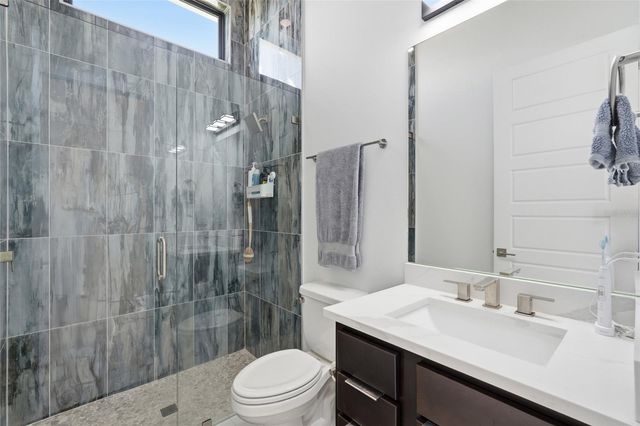 4240 NW 33RD LANE, Cape Coral, FL 33993