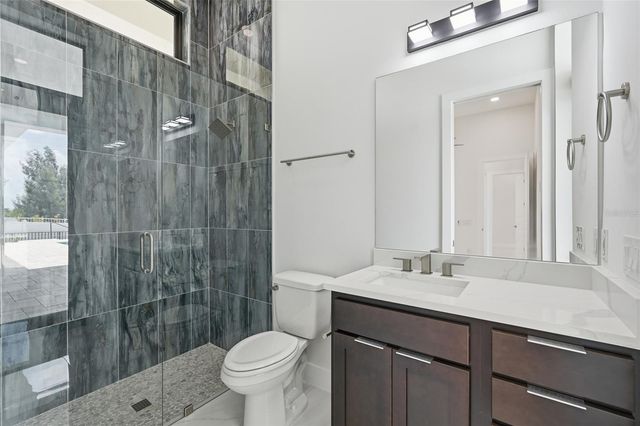 4240 NW 33RD LANE, Cape Coral, FL 33993