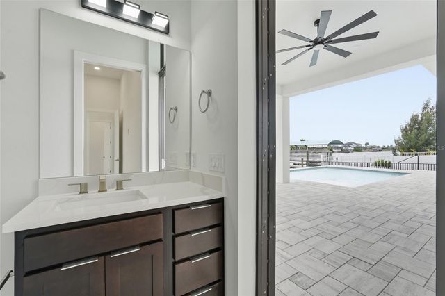 4240 NW 33RD LANE, Cape Coral, FL 33993