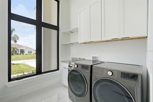 4240 NW 33RD LANE, Cape Coral, FL 33993