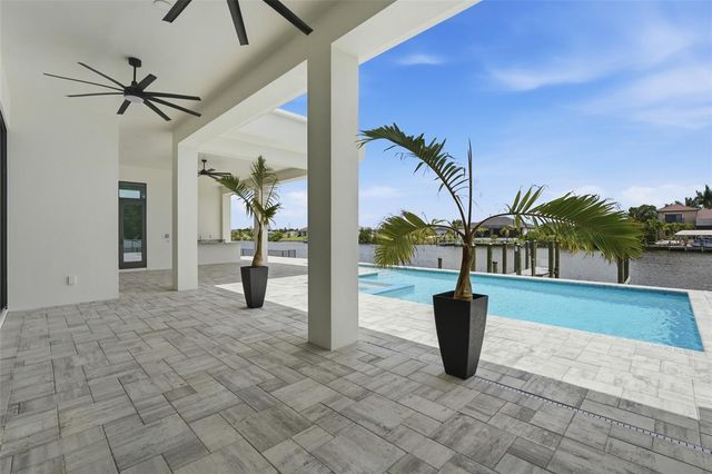 4240 NW 33RD LANE, Cape Coral, FL 33993