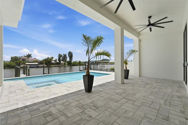 4240 NW 33RD LANE, Cape Coral, FL 33993
