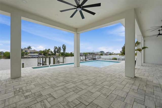 4240 NW 33RD LANE, Cape Coral, FL 33993