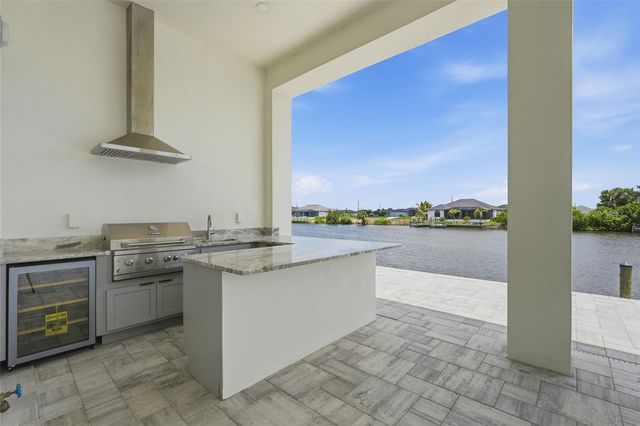 4240 NW 33RD LANE, Cape Coral, FL 33993