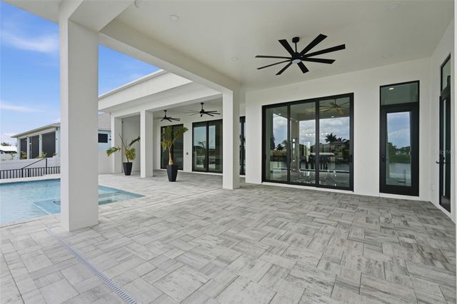 4240 NW 33RD LANE, Cape Coral, FL 33993