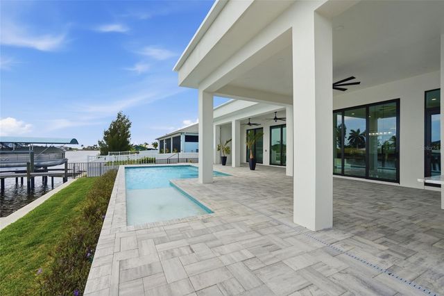 4240 NW 33RD LANE, Cape Coral, FL 33993