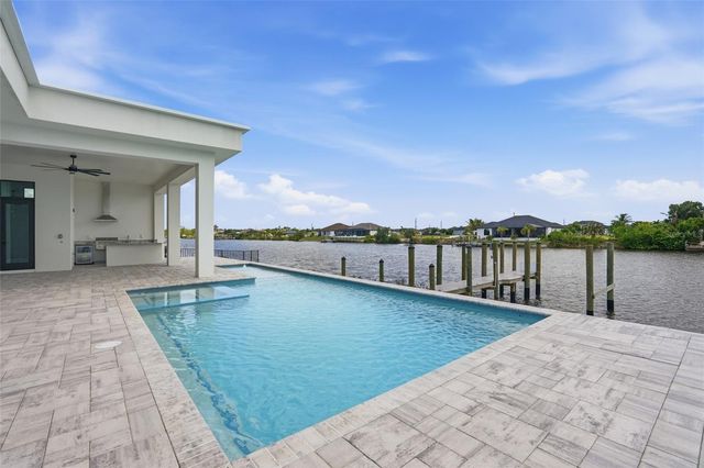 4240 NW 33RD LANE, Cape Coral, FL 33993