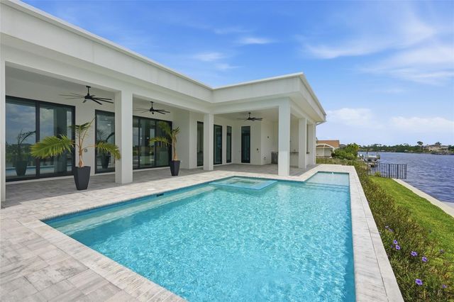 4240 NW 33RD LANE, Cape Coral, FL 33993