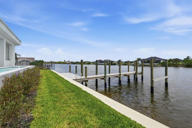 4240 NW 33RD LANE, Cape Coral, FL 33993