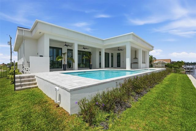 4240 NW 33RD LANE, Cape Coral, FL 33993