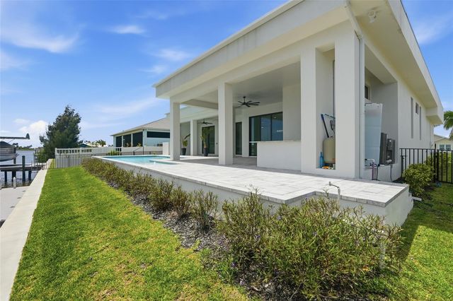 4240 NW 33RD LANE, Cape Coral, FL 33993