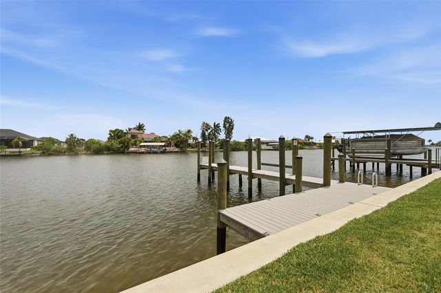 4240 NW 33RD LANE, Cape Coral, FL 33993