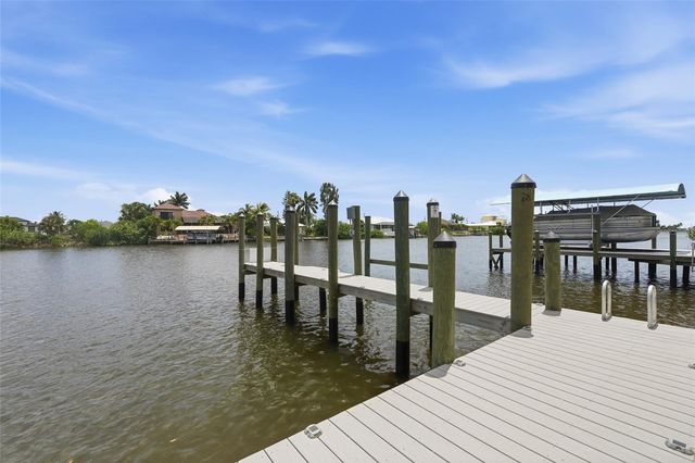 4240 NW 33RD LANE, Cape Coral, FL 33993