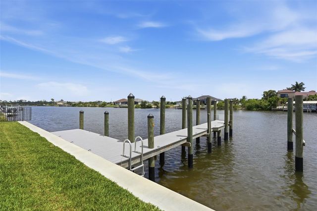 4240 NW 33RD LANE, Cape Coral, FL 33993