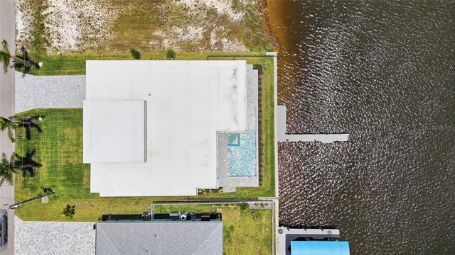 4240 NW 33RD LANE, Cape Coral, FL 33993