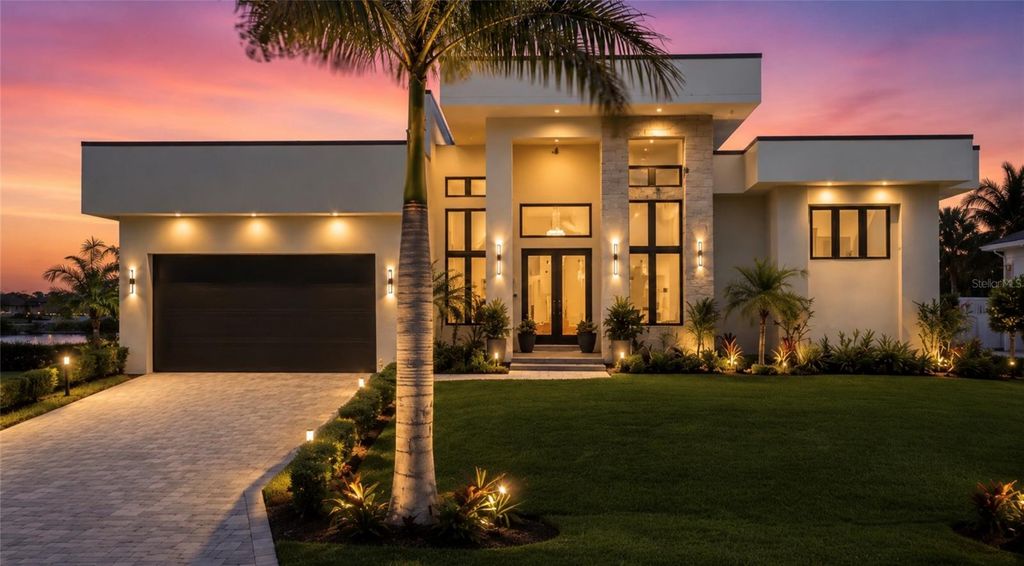 4240 NW 33RD LANE, Cape Coral, FL 33993