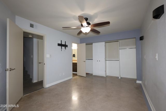 20 S BUENA VISTA Avenue 108, Gilbert, AZ 85296