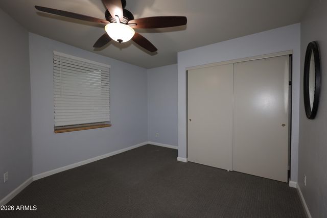 20 S BUENA VISTA Avenue 108, Gilbert, AZ 85296