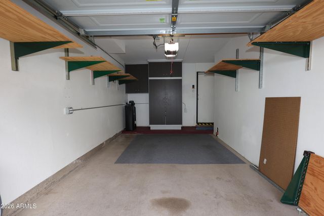 20 S BUENA VISTA Avenue 108, Gilbert, AZ 85296