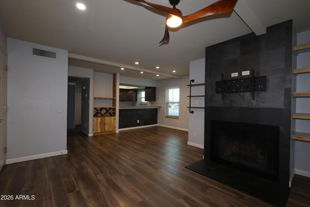 20 S BUENA VISTA Avenue 108, Gilbert, AZ 85296