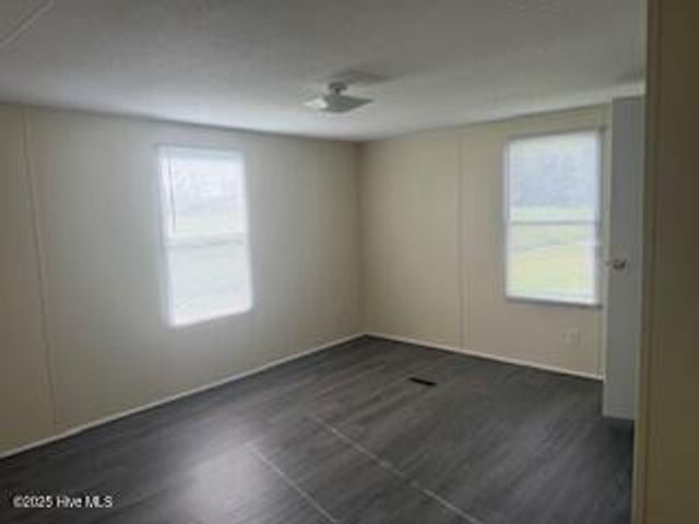 3745 Burgaw Highway 13, Jacksonville, NC 28540