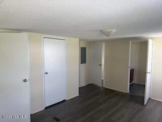 3745 Burgaw Highway 13, Jacksonville, NC 28540