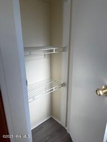 3745 Burgaw Highway 13, Jacksonville, NC 28540