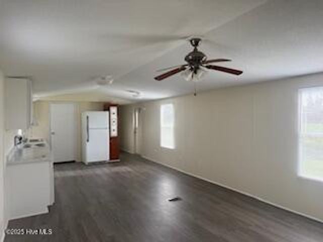 3745 Burgaw Highway 13, Jacksonville, NC 28540