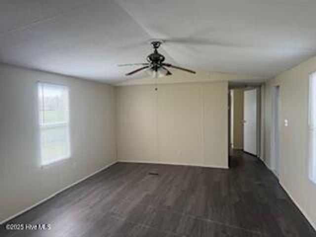 3745 Burgaw Highway 13, Jacksonville, NC 28540