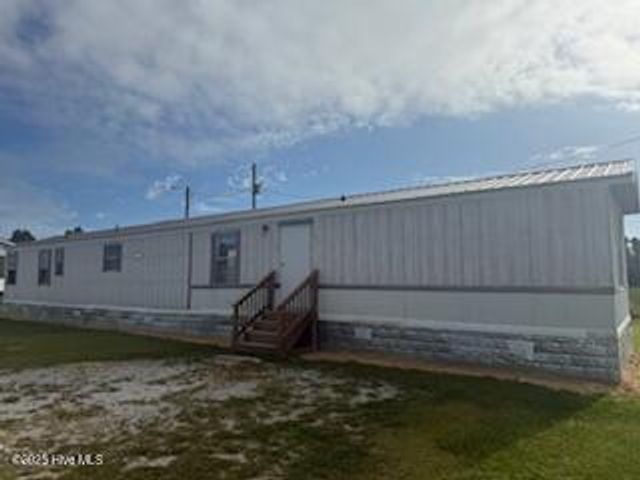 3745 Burgaw Highway 13, Jacksonville, NC 28540