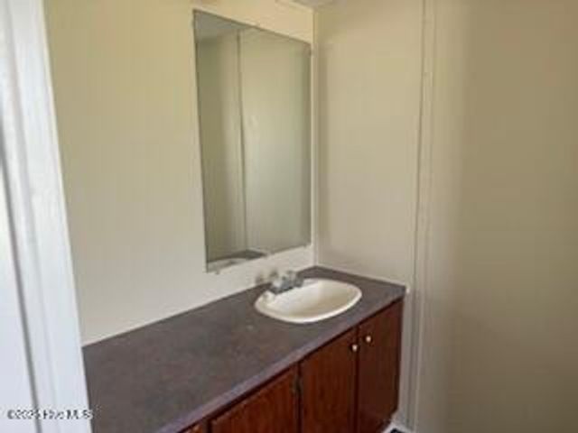 3745 Burgaw Highway 13, Jacksonville, NC 28540