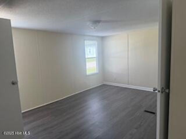 3745 Burgaw Highway 13, Jacksonville, NC 28540