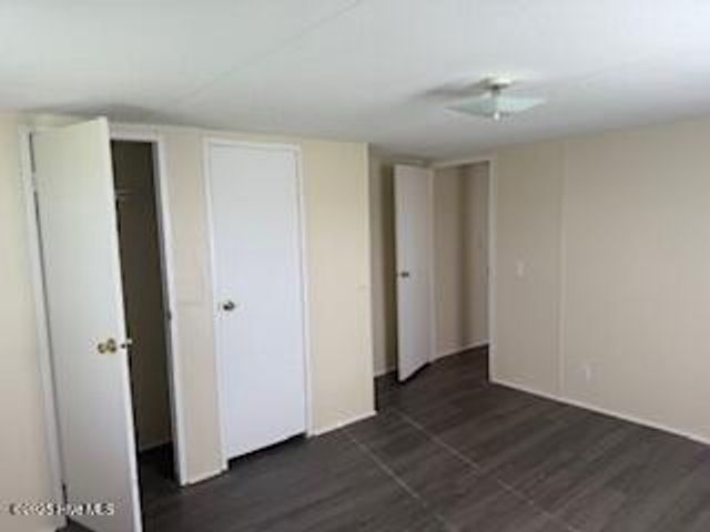 3745 Burgaw Highway 13, Jacksonville, NC 28540