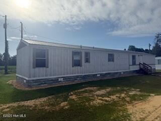 3745 Burgaw Highway 13, Jacksonville, NC 28540