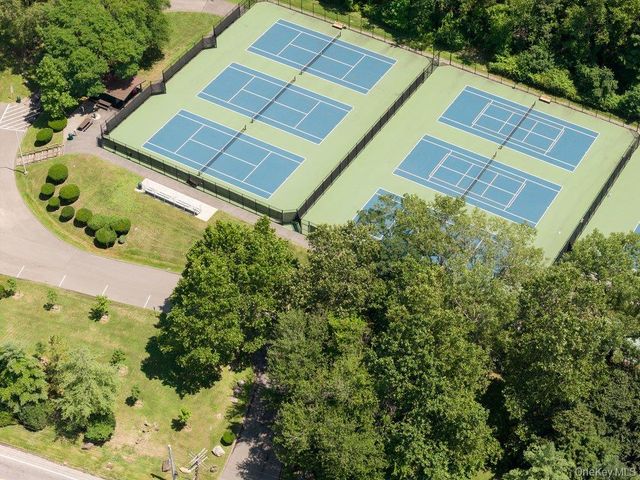 457 Pinebrook Boulevard, New Rochelle, NY 10804