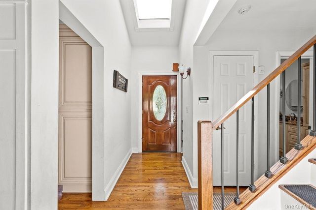 457 Pinebrook Boulevard, New Rochelle, NY 10804