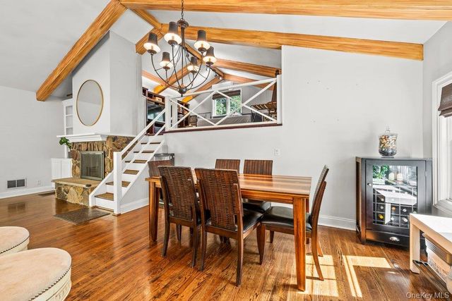 457 Pinebrook Boulevard, New Rochelle, NY 10804