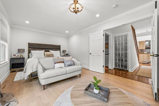 457 Pinebrook Boulevard, New Rochelle, NY 10804