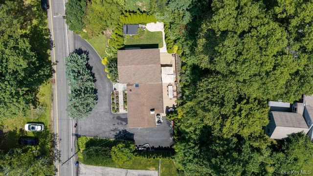 457 Pinebrook Boulevard, New Rochelle, NY 10804