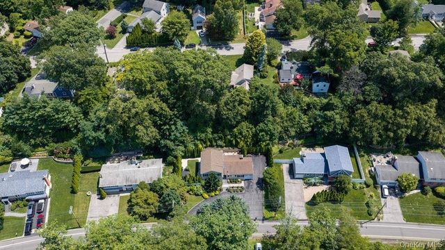 457 Pinebrook Boulevard, New Rochelle, NY 10804