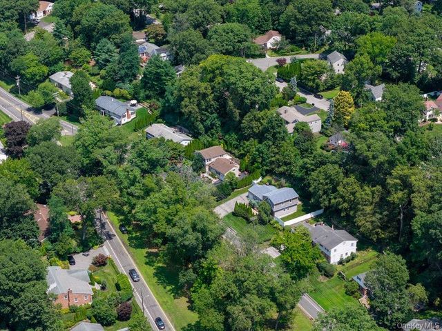 457 Pinebrook Boulevard, New Rochelle, NY 10804